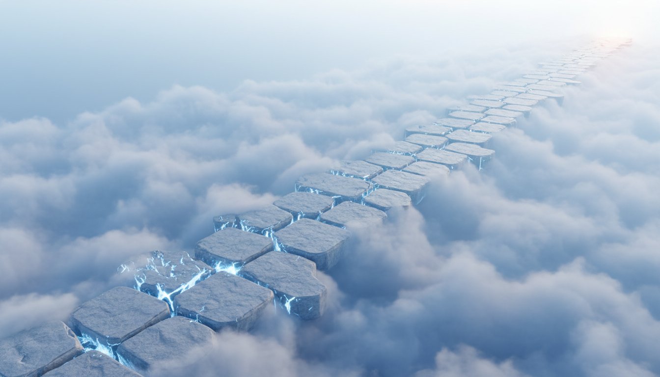 Immediate Action Builds Unassailable Advantage Through Stoic Discipline