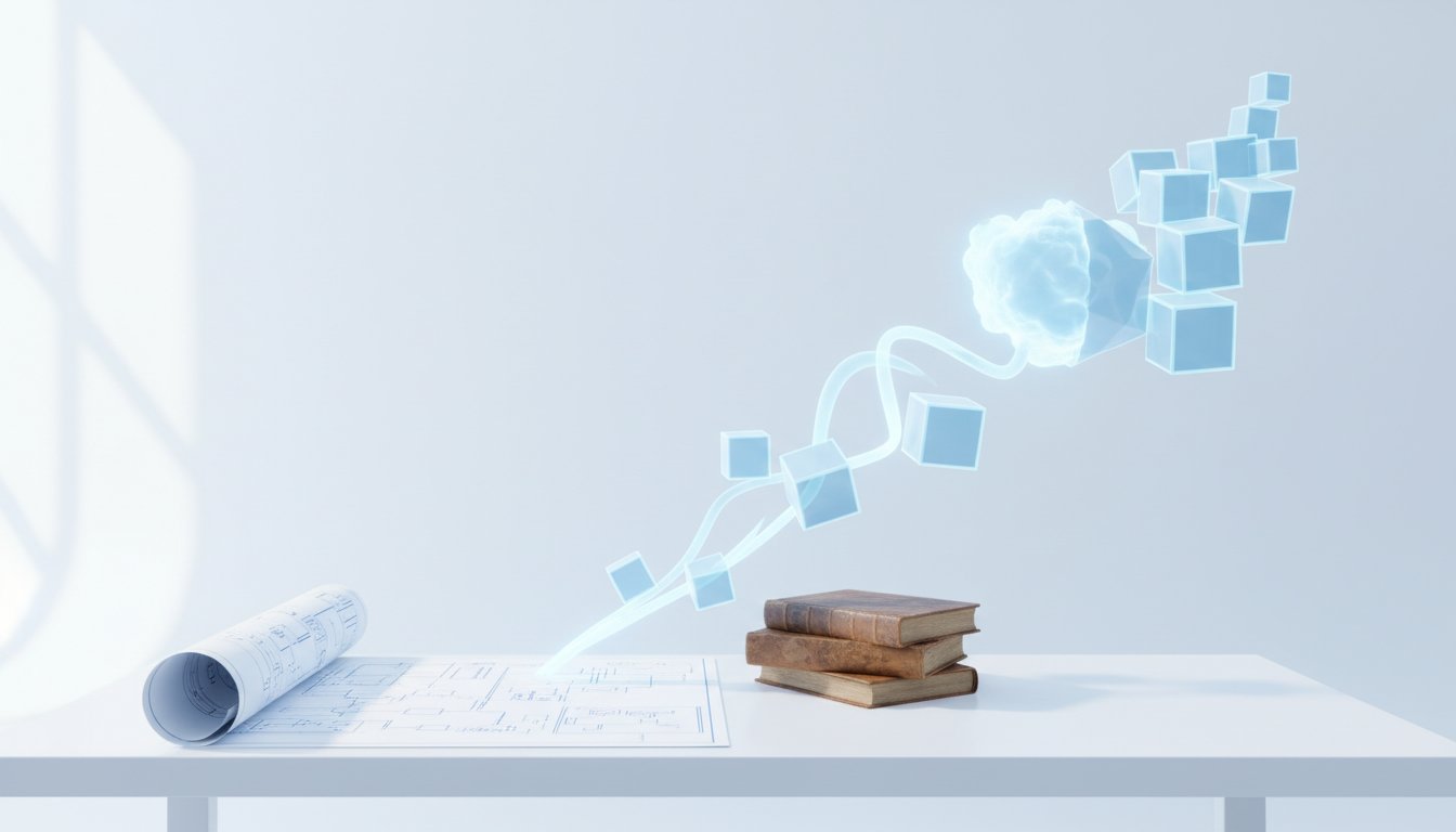 Idea Ecosystem: Systemic Forces Shape Influence and Obscurity