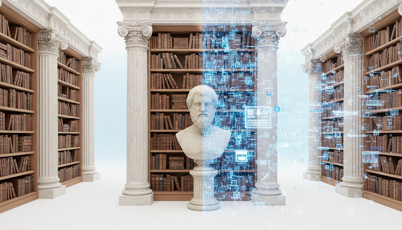 Principles Create Friction: Why Conviction Trumps Consensus