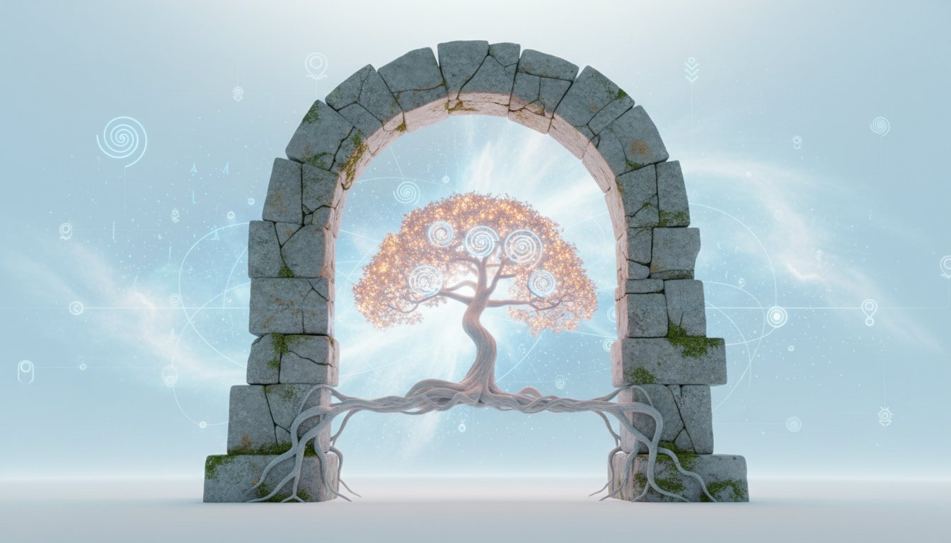 Stoicism's True Power: Resilience, Self-Compassion, and Perspective