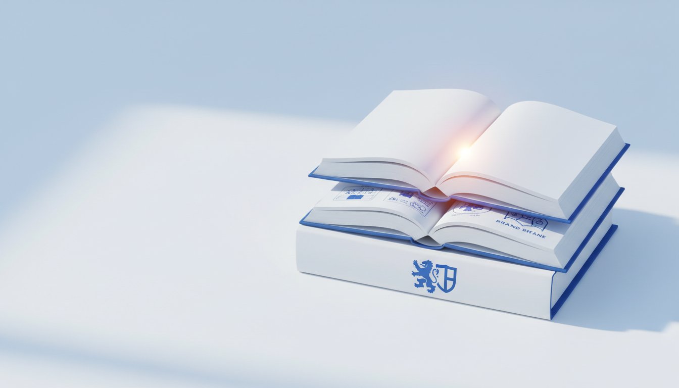 Single-Sitting Books Unlock Deeper, Actionable Knowledge