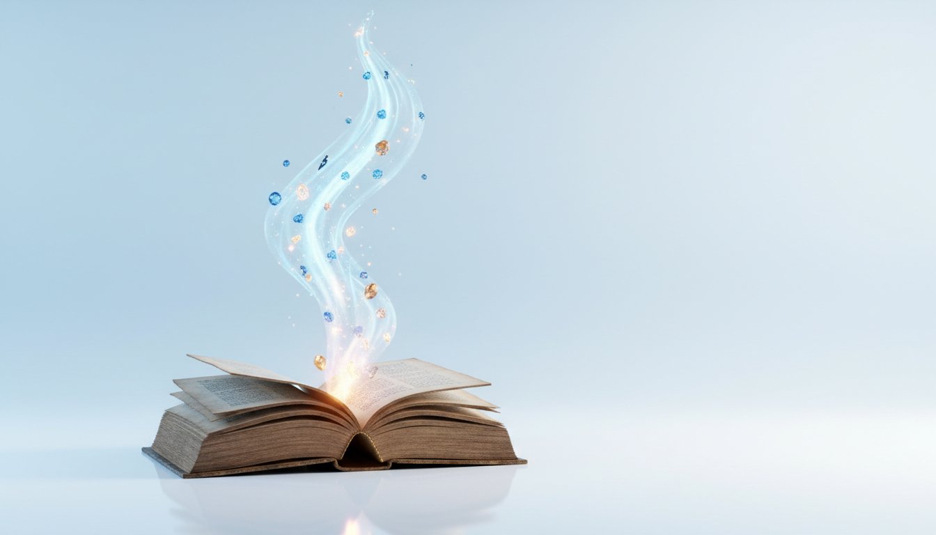 Reading as Stoic Medicine for Soul and Resilience