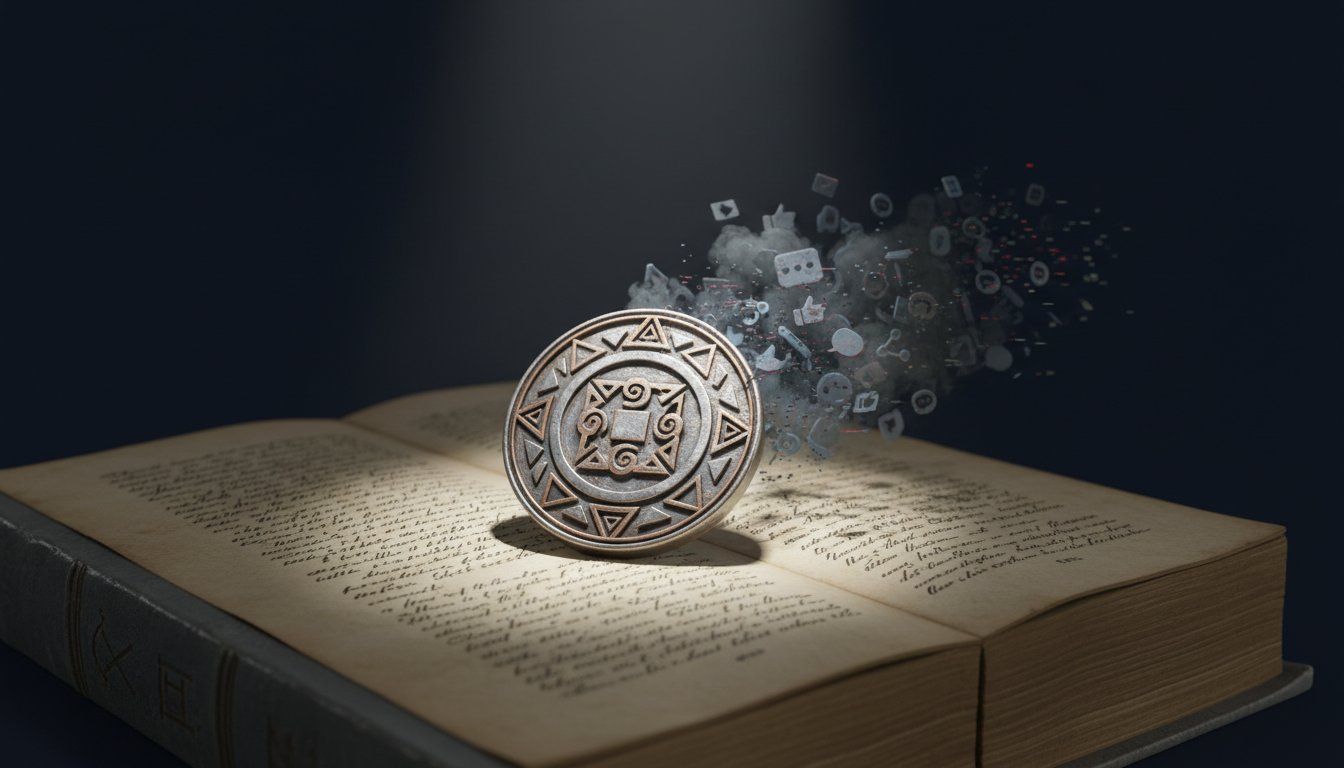 Emotional Regulation: The Prerequisite for Wisdom and Sound Judgment