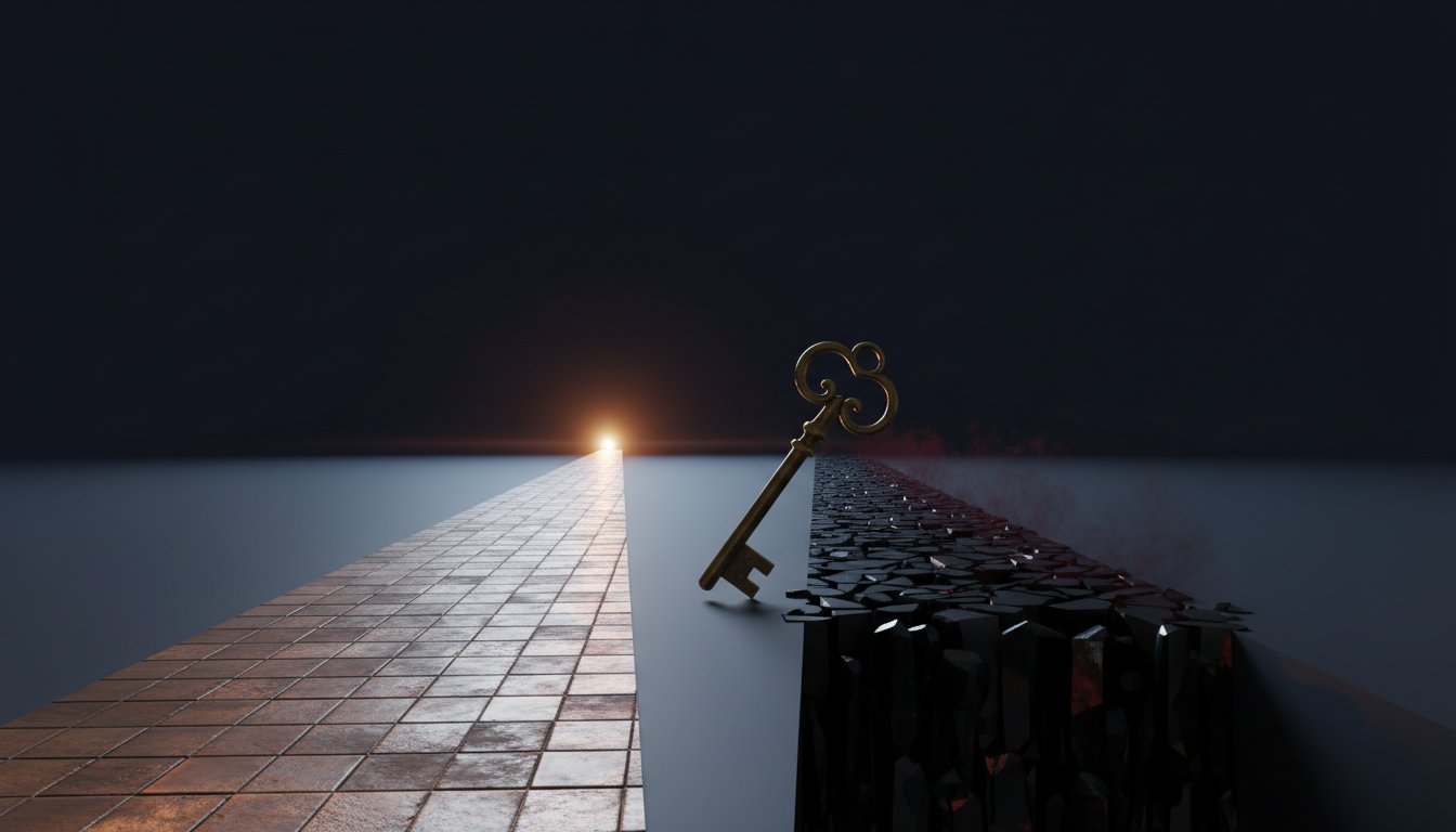 Power Corrupts Young Leaders Exponentially Without Experience