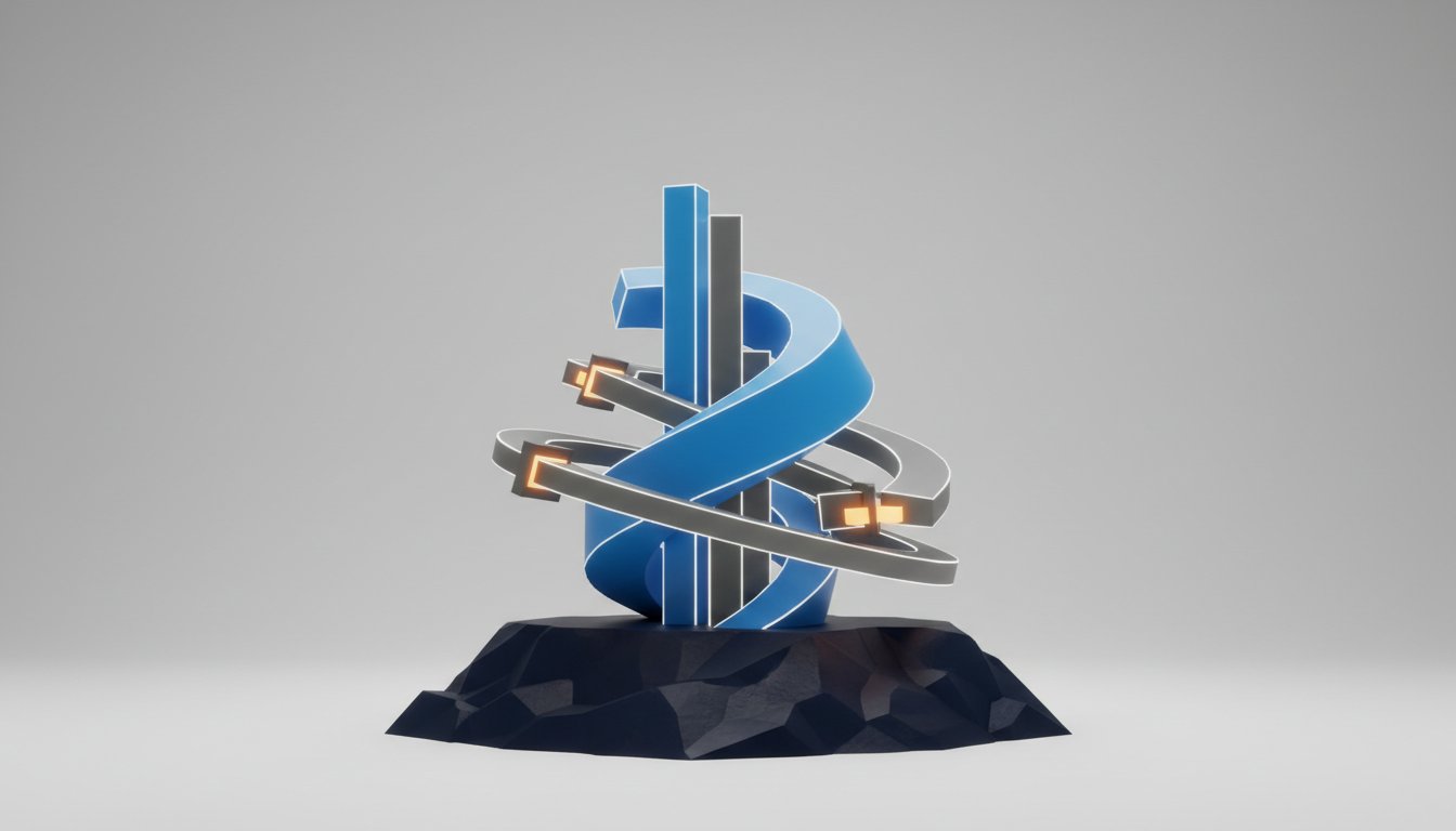 Stoicism's Enduring Appeal as a Governor for High-Achievers