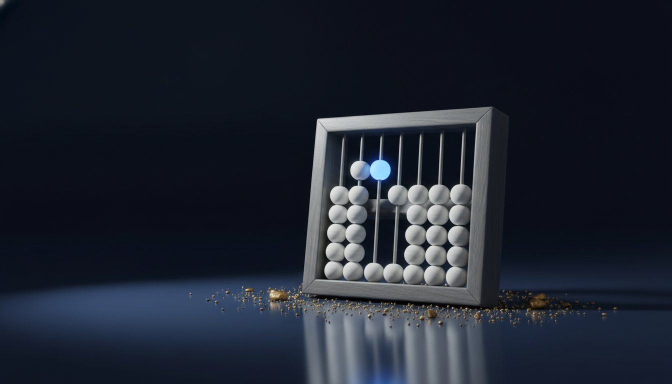 Cultivating Wisdom and Well-being Through Daily Small Actions