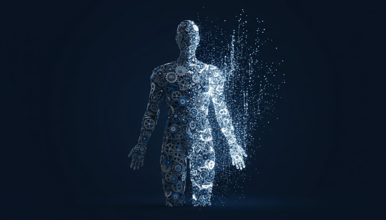 Redefining Success: Internal Metrics, Amor Fati, and Being