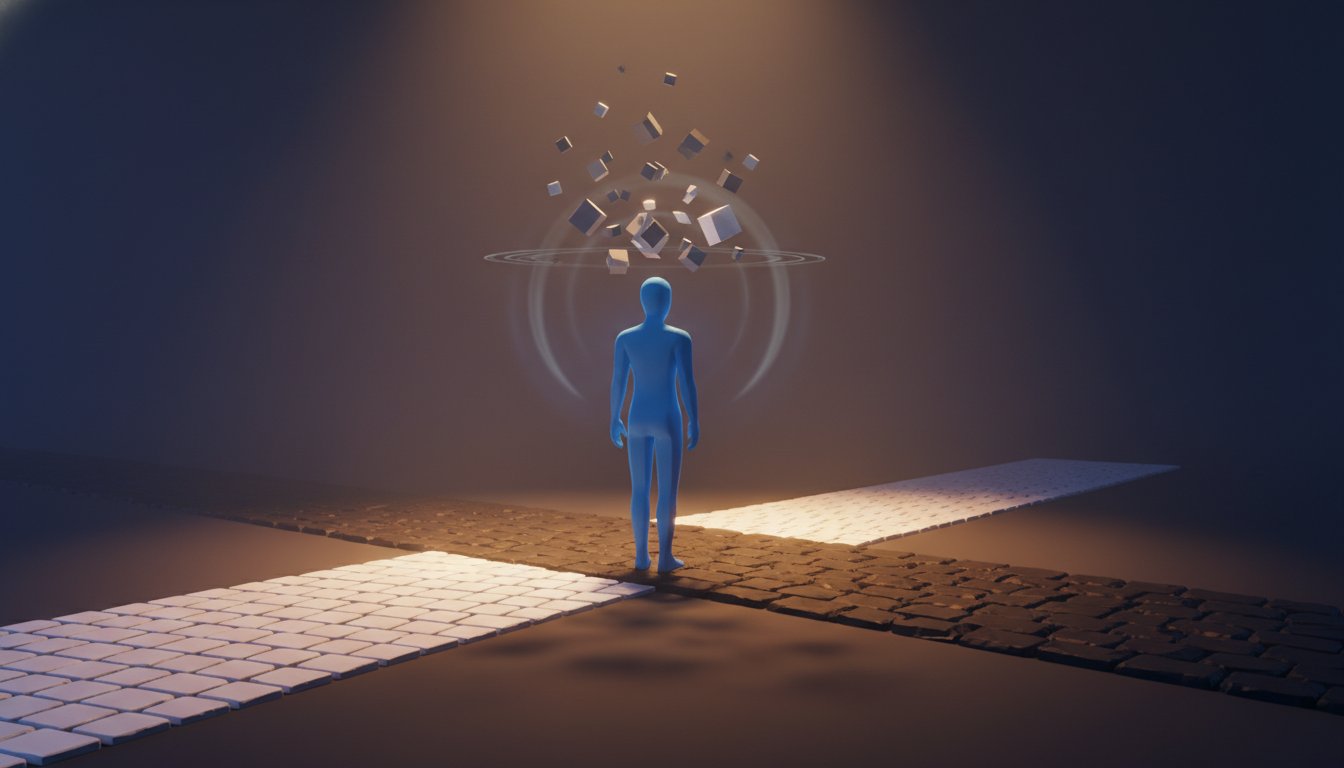 Stoic Philosophy: Framework for Inner Peace and Rational Living