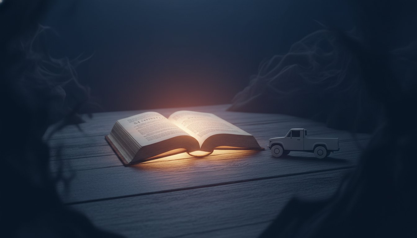 Resisting Shallowness by Cultivating Virtue and Diligent Character Improvement