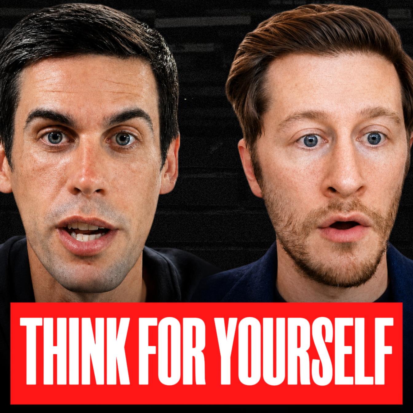 Defending Intellectual Autonomy Against High--Speed Media Cycles