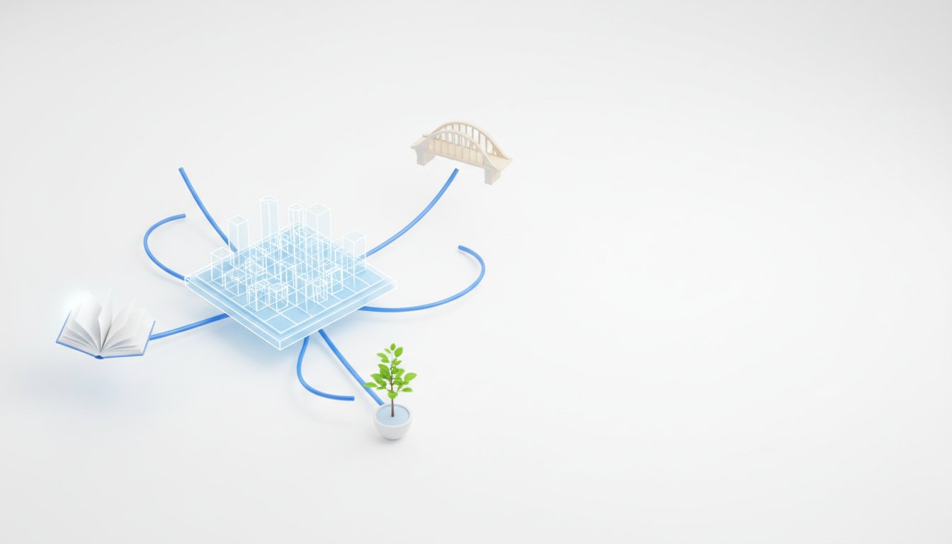 Active Virtue Creates Moral Luck Through Present Engagement