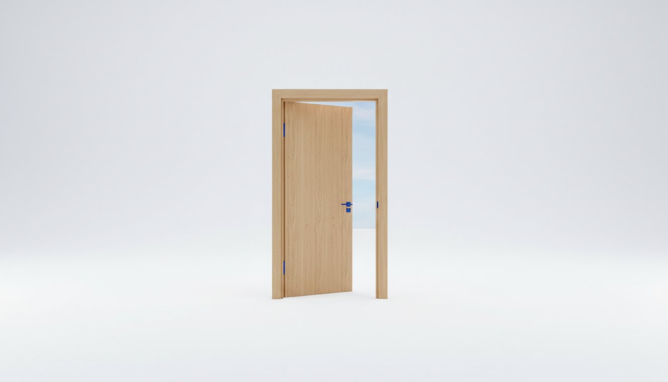 Stoicism: Mastering Responses to Uncontrollable External Events