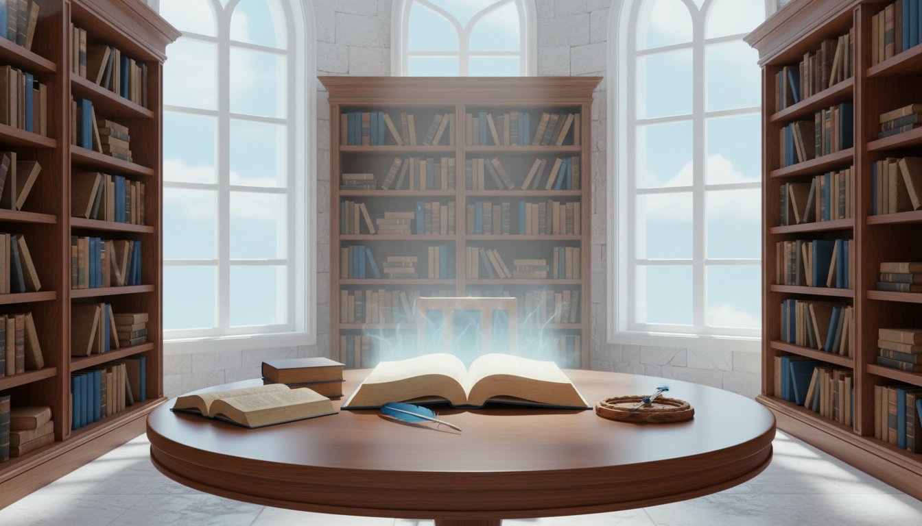 Stoicism Offers Timeless Virtues for Navigating Modern Life