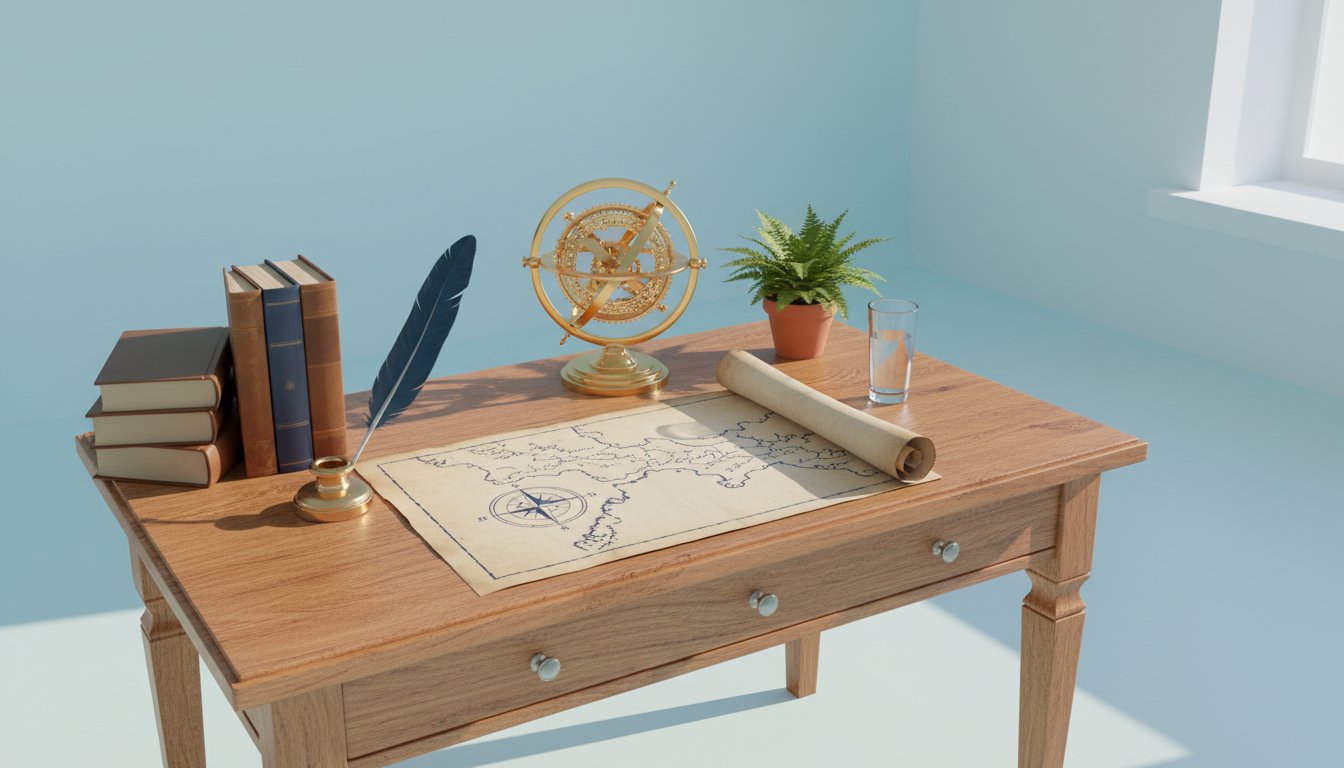 Cultivating Stoic Virtues for Personal Growth and Societal Contribution