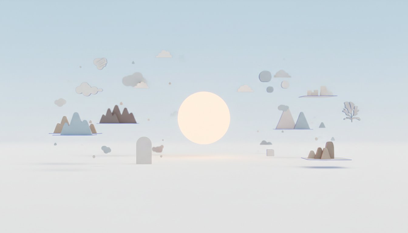 Stoic Sphere of Choice: Strategic Energy for Invincibility and Impact