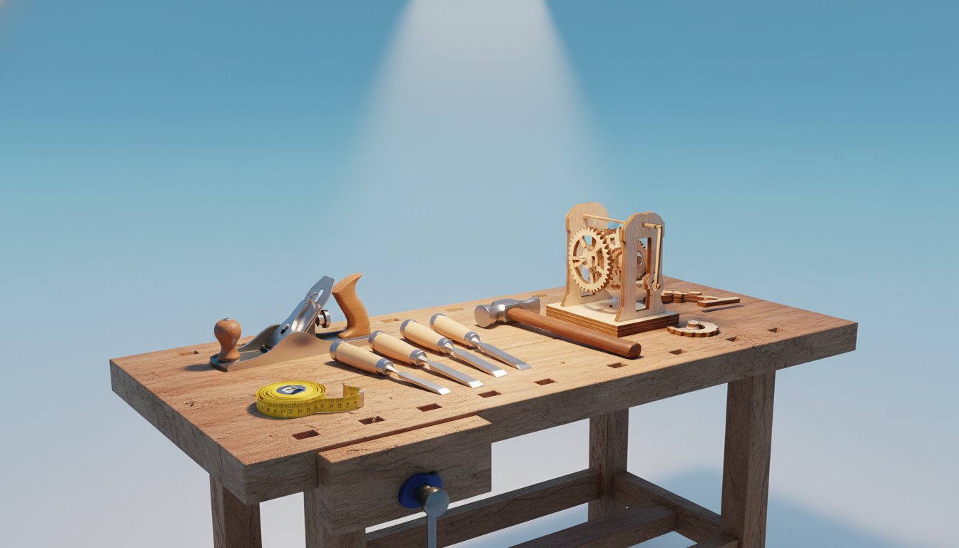 Stoicism Frames Adversity as Entrepreneurial Training and Ethical Responsibility