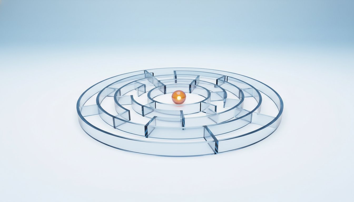 Inherent Human Malleability Fuels Subtle Manipulation and Social Control