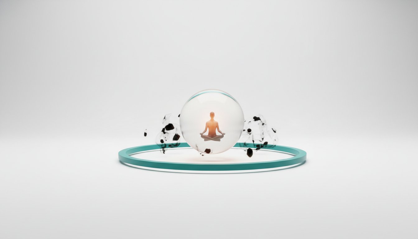 Focusing Energy on Controllable Choices Yields Disproportionate Gains