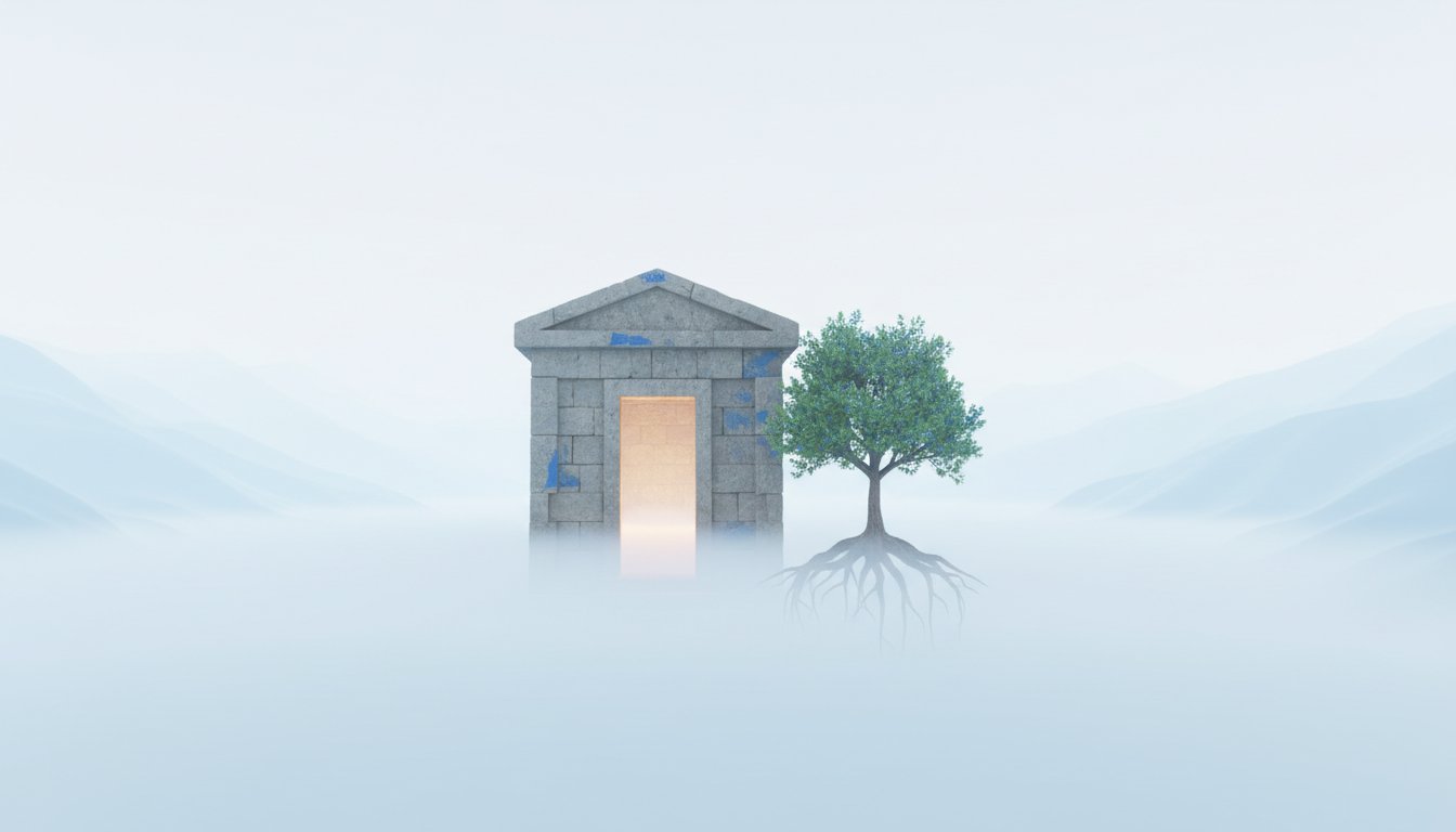 Solitude and Stoic Practice: Essential Tools for Resilience and Growth