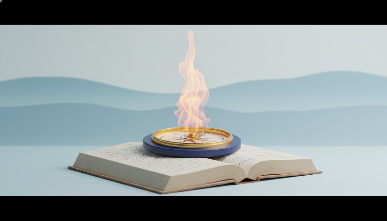 "Double What It Takes" -- Reignite Principles After Setbacks