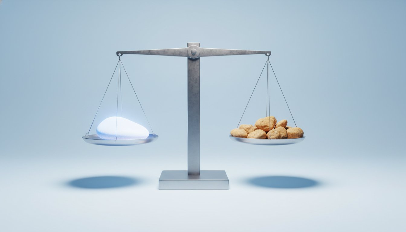 Stoicism: Self-Discipline Over External Judgment, Cultivating Virtues