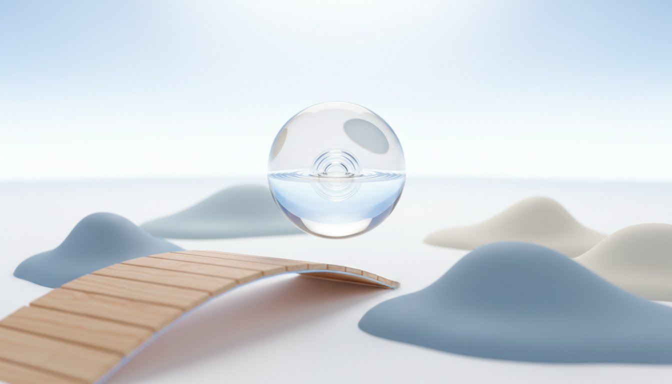 Stoicism: Rational Emotion, Humor, Compassion, and Acceptance