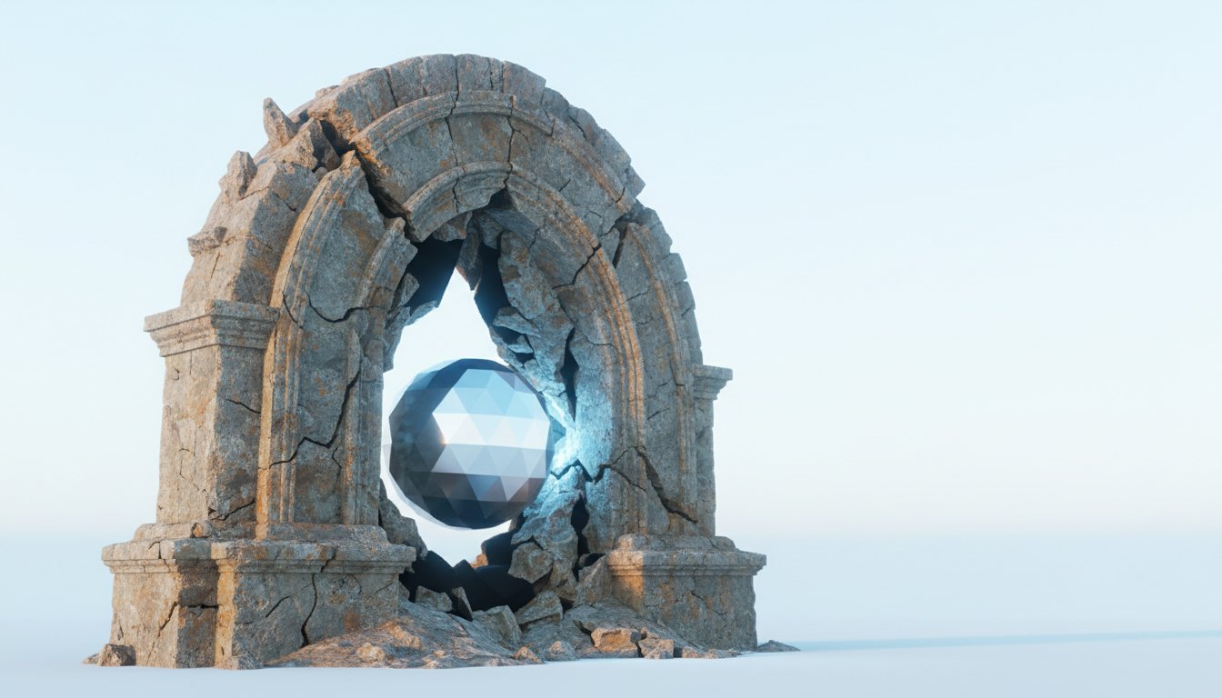 Stoicism Transforms Adversity Into Growth Through Mindful Response