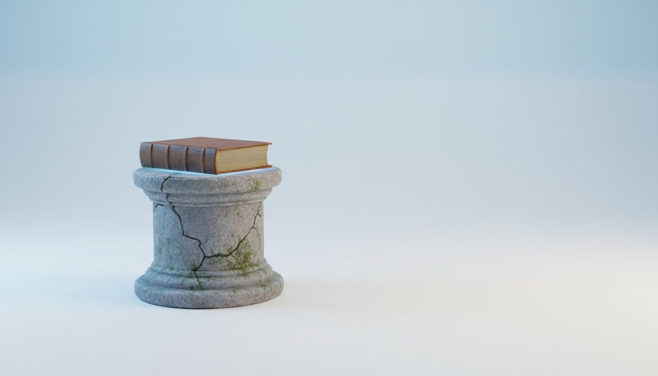 Stoic Principles: Mastering Internal Judgment for Lasting Advantage