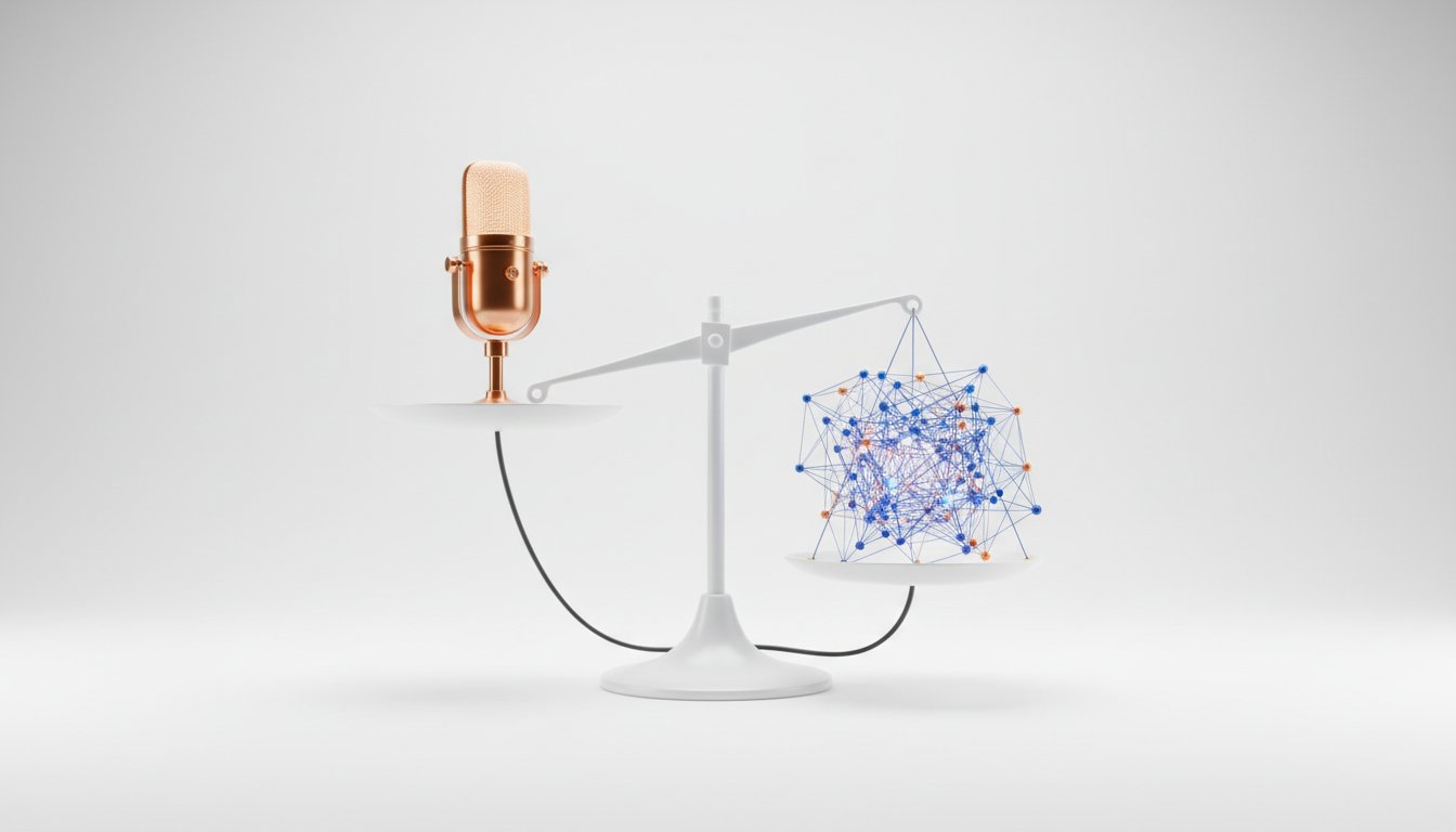 Chasing Applause vs. Internal Validation: Stoic Lessons