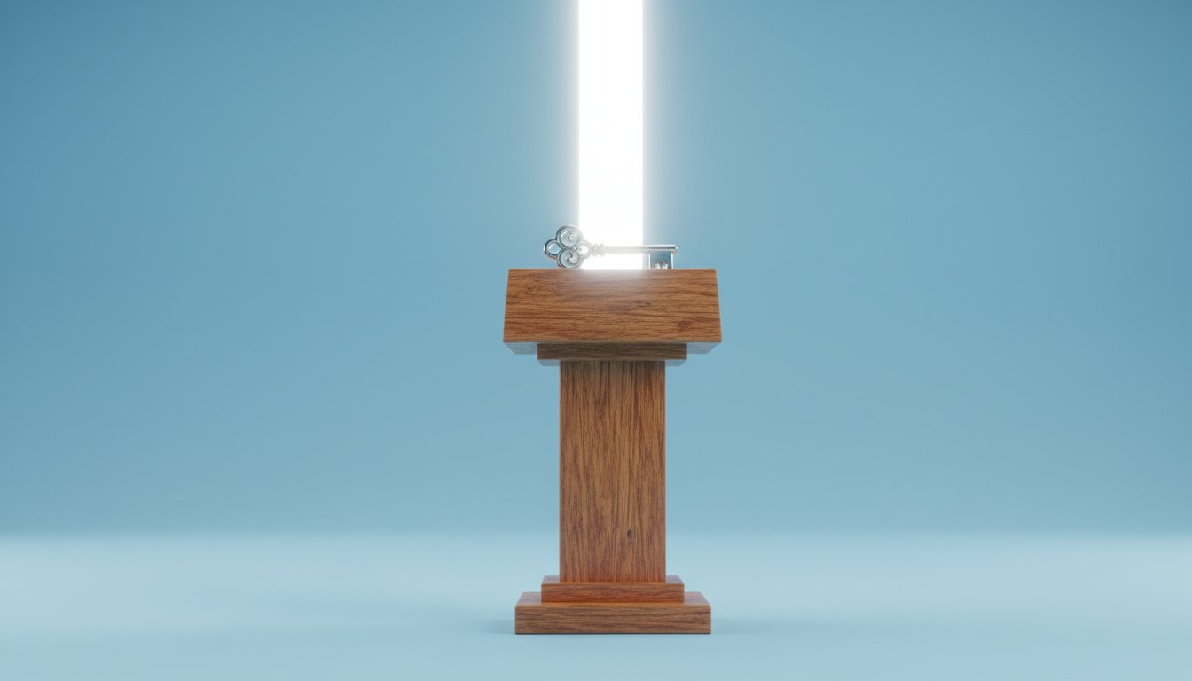 When Apathy Erodes Rights, It Threatens Everyone's Security