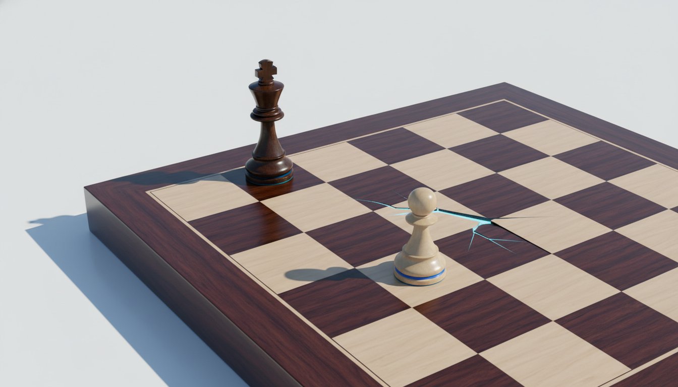 Deliberate Re-engagement Builds Resilience and Competitive Advantage