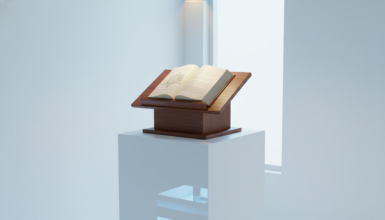 Internal Agency: True Freedom From Impulse and External Defeat