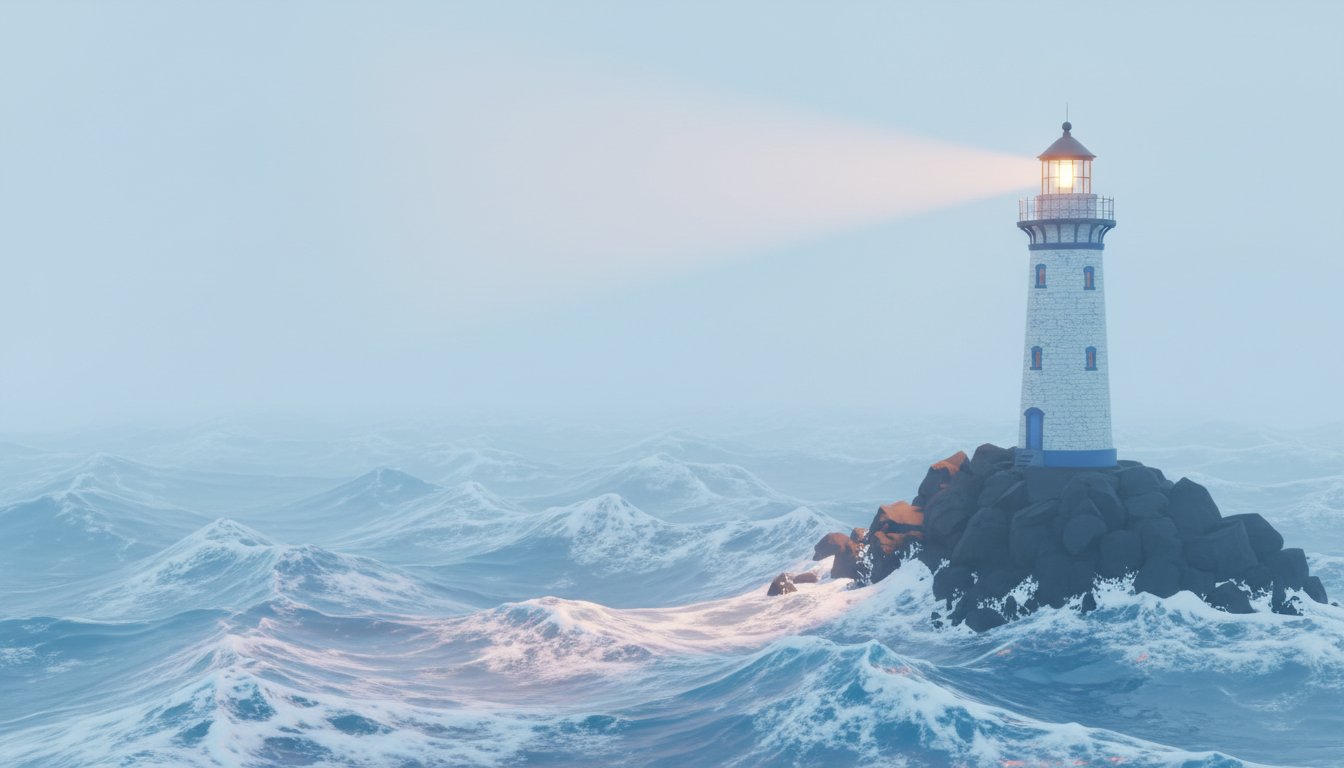 Integrity's Unconventional Advantage: Internal Resilience Over External Victory