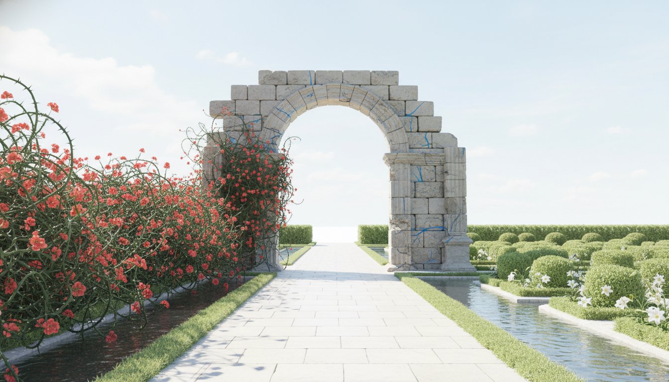 Distinguishing Stoic Acceptance From Complicity in Injustice