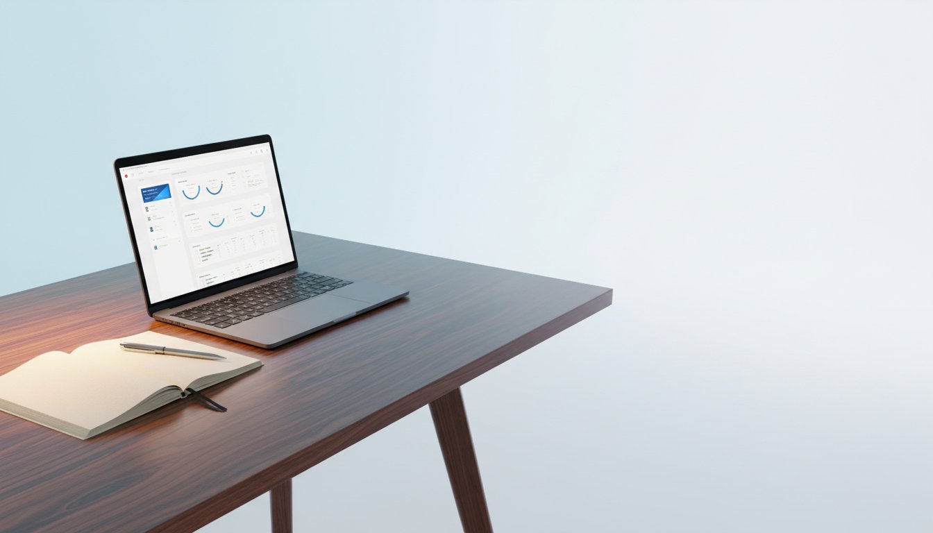 Embracing Discomfort: Overcoming Procrastination for High Achievers