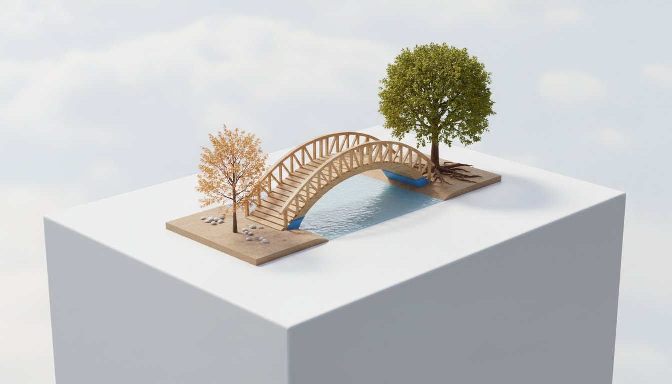 Divorce Lawyer's Insights on Cultivating Lasting Love Through Effort