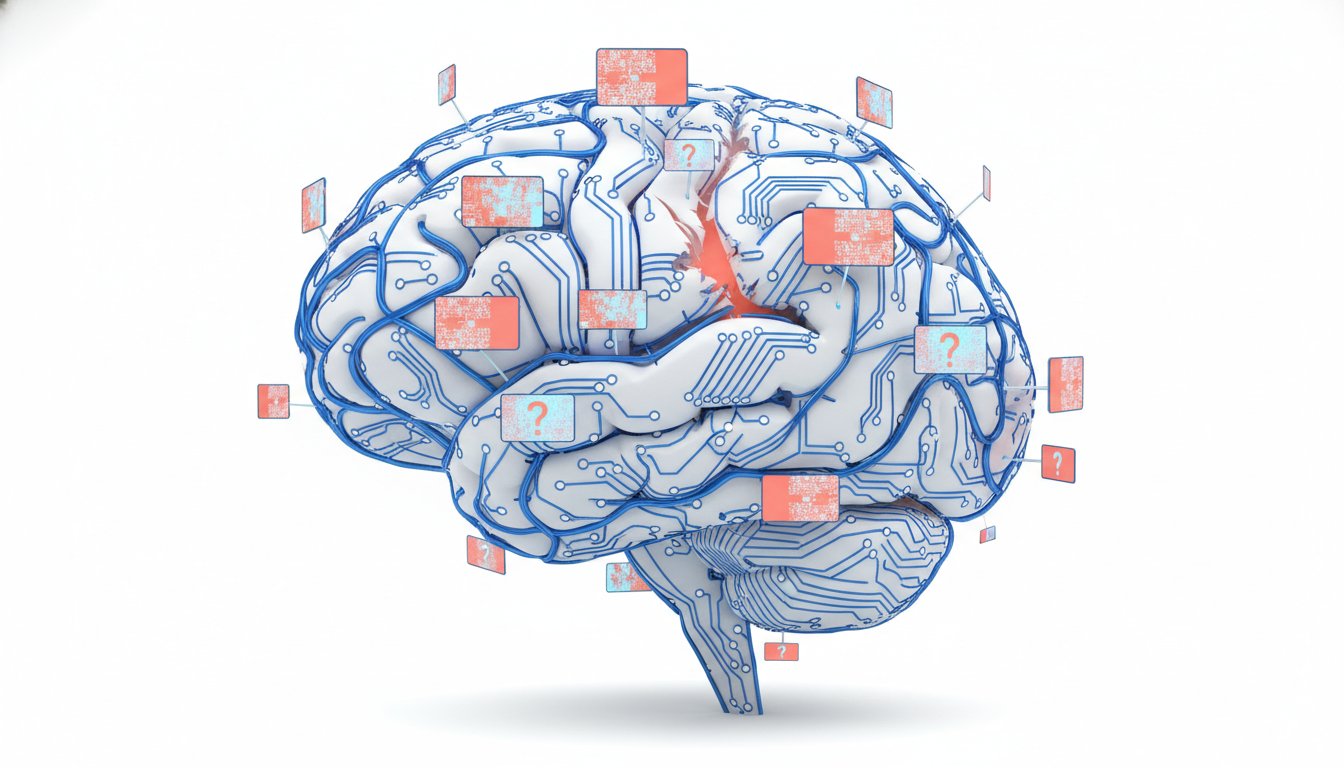 Tech Exploits Mind and Attachment, Undermining Cognition and Connection