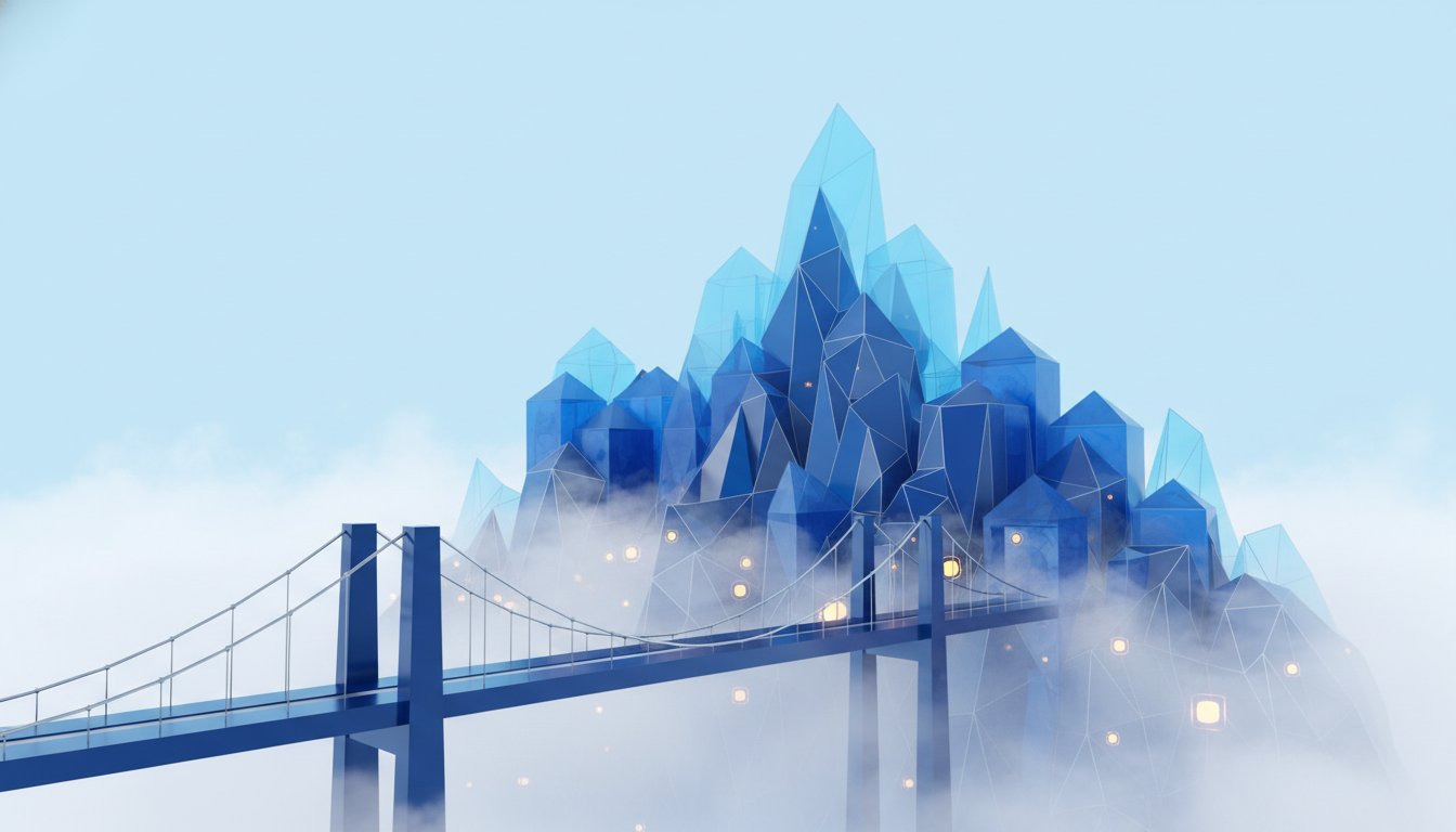 Embracing Difficulty and AI Drives Competitive Advantage