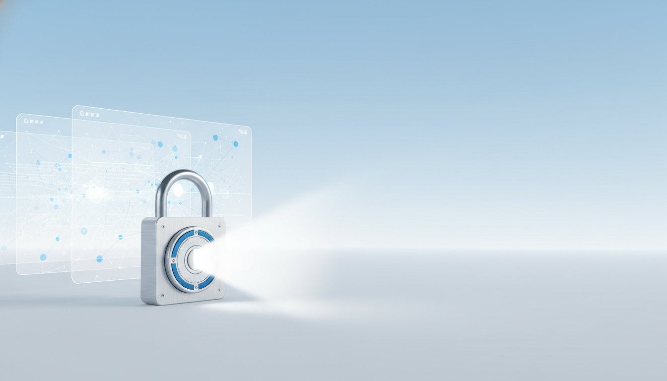 Hidden Systems Shape Reality Through Deception and Surveillance