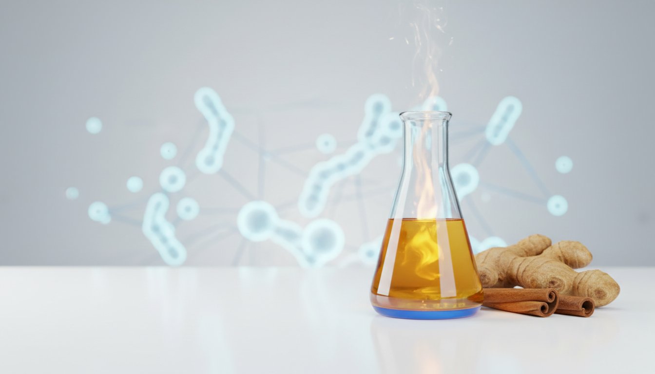 Antibiotic Overuse Harms Gut Health and Fuels Resistance