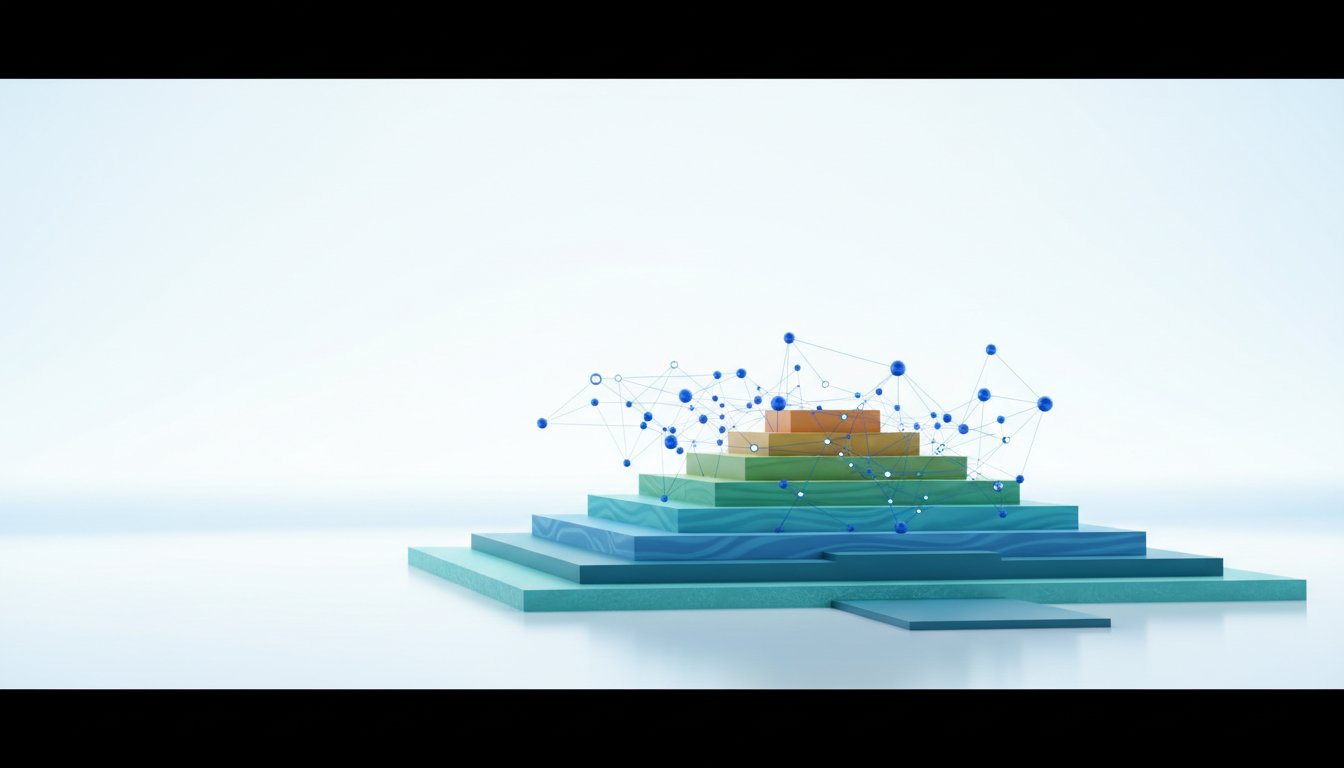 Invisible Architects of Decision: Perception, Context, and Permission