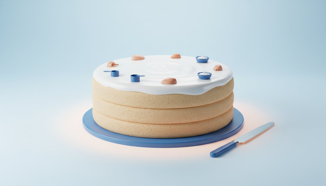 Reframing Protein Intake: Daily Totals Trump Timing for Results