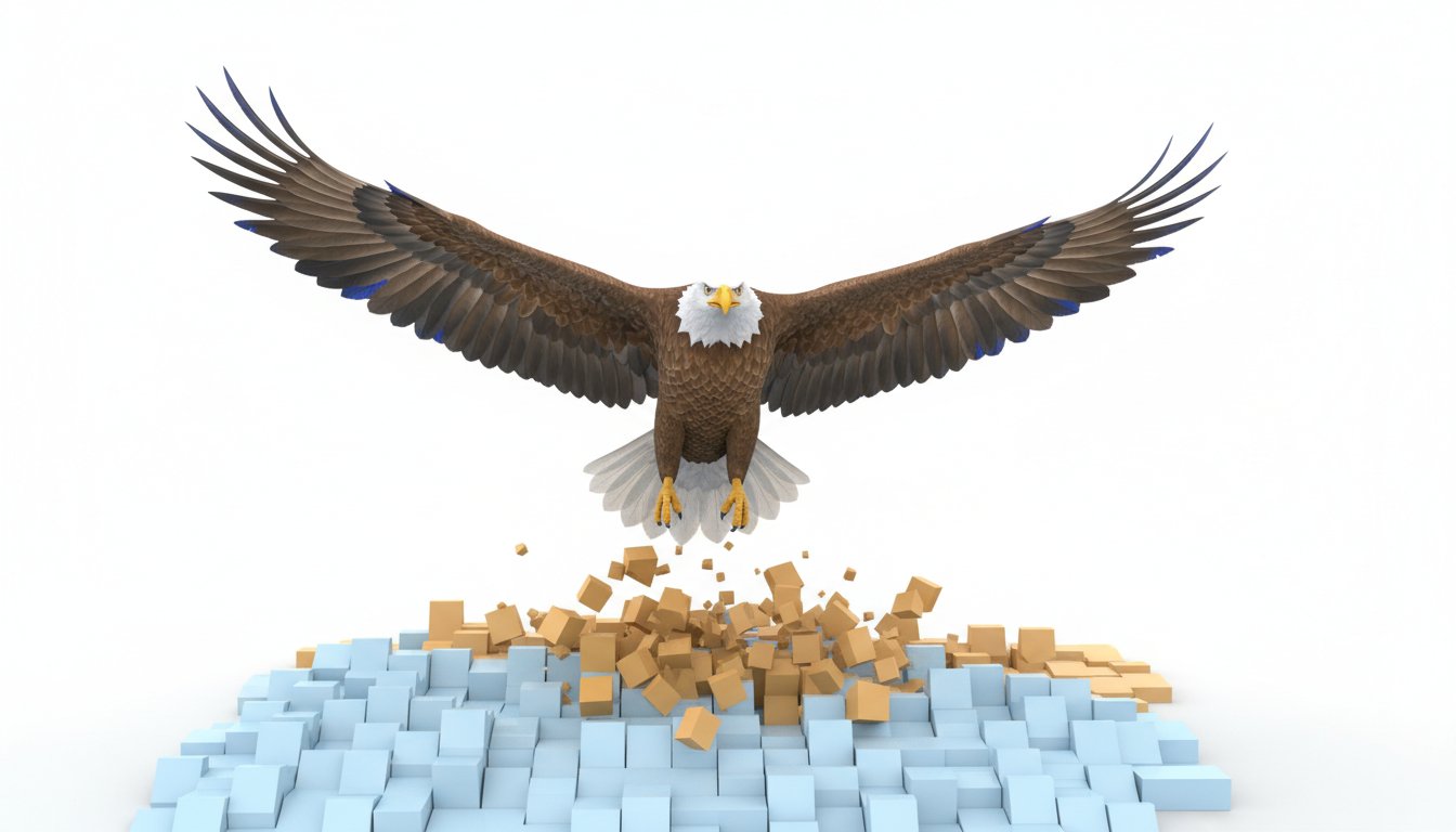 Harnessing Underestimation and Intentionality for Strategic Advantage