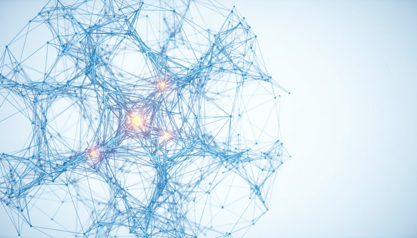 Beliefs Are Malleable Constructs That Shape Our Reality