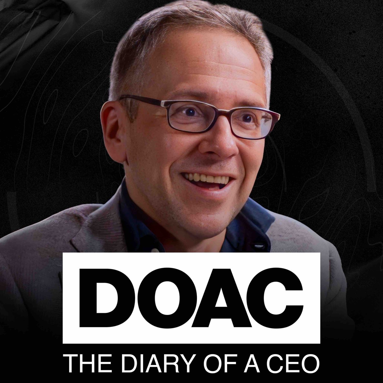 US Political Revolution Drives Global Instability and AI Risks