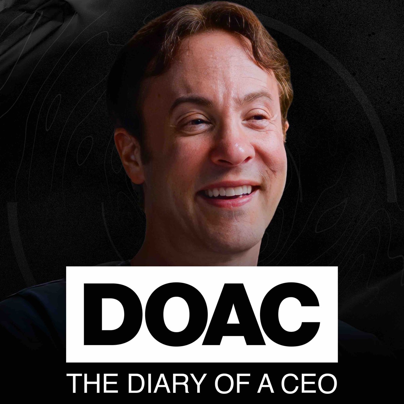 Effort and Novelty Forge a Resilient Brain Through Neuroplasticity