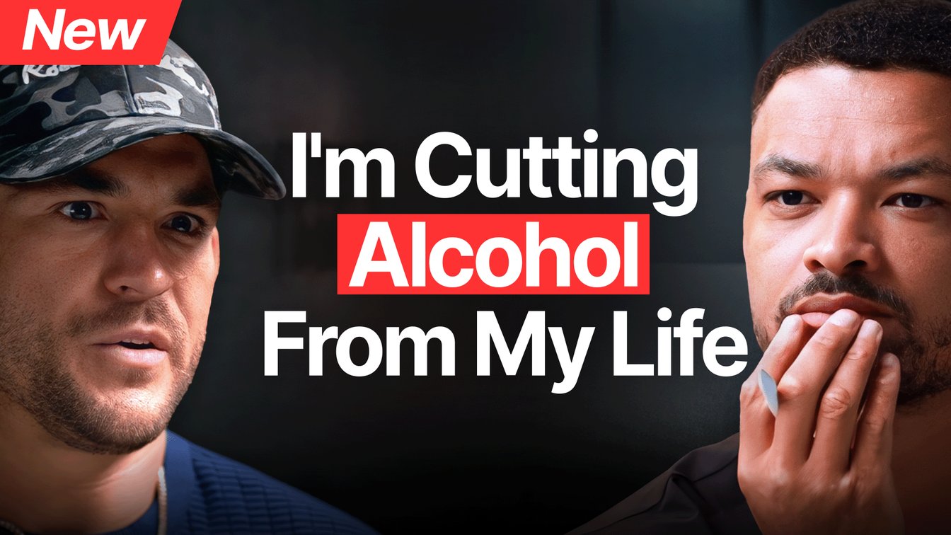 Managing the Psychological Fallout of Losing Elite Identity