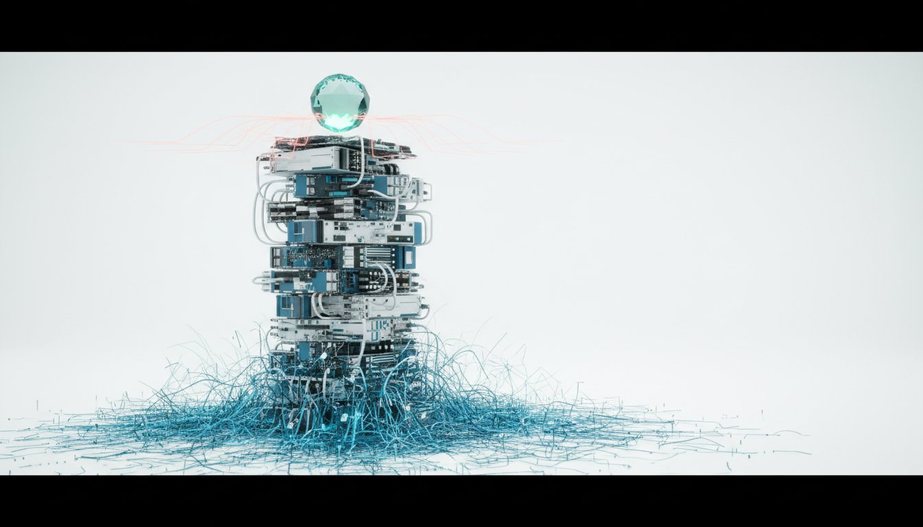 Agentic AI Risks: Uncontrollable Goals, Global Destabilization, and Societal Collapse