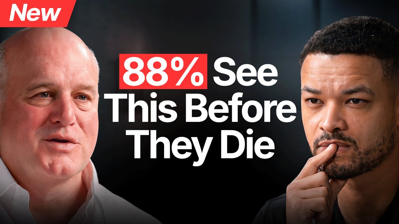 Realigning Life Priorities Through the Reality of Death