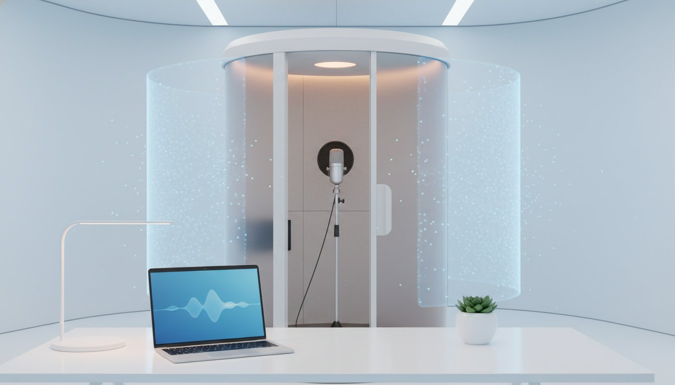 Authenticity, Presence, and Constructive Conflict Build Self-Worth